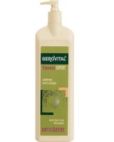 gerovital-cosmetice-pentru-ingrijirea-parului -2.jpg